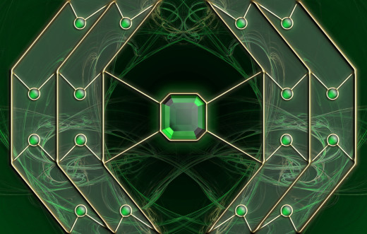 487691 (a): :1650x1050